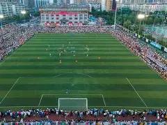 南宫娱乐,产品,南宫28NG娱乐官网,南宫28NG娱乐官网,南宫28NG娱乐官网在线娱乐平台