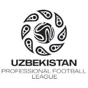 南宫娱乐,产品,南宫28NG娱乐官网,南宫28NG娱乐官网,南宫28NG娱乐官网在线娱乐平台