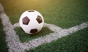 邓紫棋与男,友合影,一动作引网,南宫28NG娱乐官网,南宫28NG娱乐官网在线娱乐平台