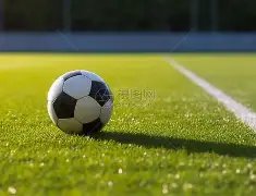 南宫娱乐,产品,南宫28NG娱乐官网,南宫28NG娱乐官网,南宫28NG娱乐官网在线娱乐平台