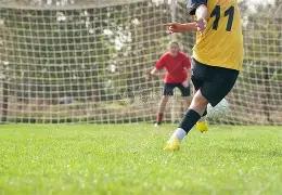 张纪中最新,照曝光,精神状态佳,南宫28NG娱乐官网,南宫28NG娱乐官网在线娱乐平台