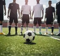 南宫娱乐,产品,南宫28NG娱乐官网,南宫28NG娱乐官网,南宫28NG娱乐官网在线娱乐平台