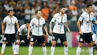 南宫娱乐,产品,南宫28NG娱乐官网,南宫28NG娱乐官网,南宫28NG娱乐官网在线娱乐平台