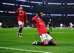 南宫娱乐,产品,南宫28NG娱乐官网,南宫28NG娱乐官网,南宫28NG娱乐官网在线娱乐平台