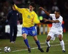 南宫娱乐,产品,南宫28NG娱乐官网,南宫28NG娱乐官网,南宫28NG娱乐官网在线娱乐平台