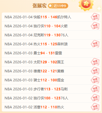 南宫娱乐,产品,南宫28NG娱乐官网,南宫28NG娱乐官网,南宫28NG娱乐官网在线娱乐平台