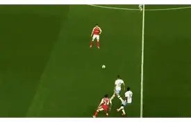 对决风云再,灰熊与篮网,双雄逐鹿,南宫28NG娱乐官网,南宫28NG娱乐官网在线娱乐平台