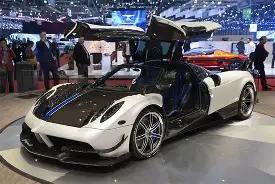 南宫娱乐,产品,南宫28NG娱乐官网,南宫28NG娱乐官网,南宫28NG娱乐官网在线娱乐平台