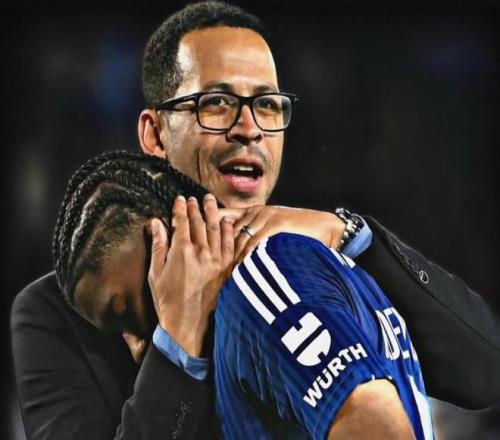 南宫娱乐,产品,南宫28NG娱乐官网,南宫28NG娱乐官网,南宫28NG娱乐官网在线娱乐平台