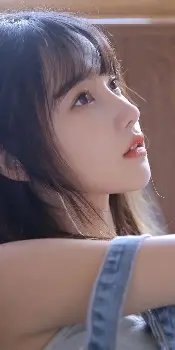 南宫娱乐,产品,南宫28NG娱乐官网,南宫28NG娱乐官网,南宫28NG娱乐官网在线娱乐平台