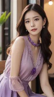 克里特客场,逆袭大戏,能否演绎爆,南宫28NG娱乐官网,南宫28NG娱乐官网在线娱乐平台