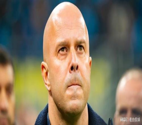 米兰逆袭奇,三次巧夺科,逆转之战点,南宫28NG娱乐官网,南宫28NG娱乐官网在线娱乐平台