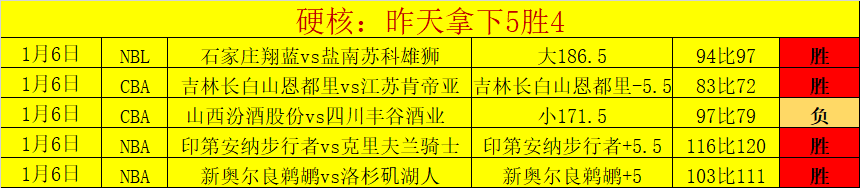 南宫娱乐,产品,南宫28NG娱乐官网,南宫28NG娱乐官网,南宫28NG娱乐官网在线娱乐平台
