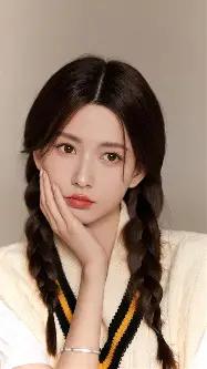 南宫娱乐,产品,南宫28NG娱乐官网,南宫28NG娱乐官网,南宫28NG娱乐官网在线娱乐平台