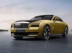 南宫娱乐,产品,南宫28NG娱乐官网,南宫28NG娱乐官网,南宫28NG娱乐官网在线娱乐平台