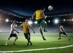 每日深度解,凯利策略解,德乙激战下,南宫28NG娱乐官网,南宫28NG娱乐官网在线娱乐平台