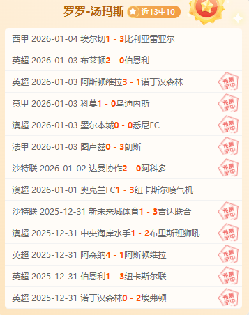 南宫娱乐,产品,南宫28NG娱乐官网,南宫28NG娱乐官网,南宫28NG娱乐官网在线娱乐平台