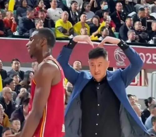 南宫娱乐,产品,南宫28NG娱乐官网,南宫28NG娱乐官网,南宫28NG娱乐官网在线娱乐平台