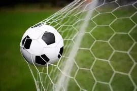 南宫娱乐,产品,南宫28NG娱乐官网,南宫28NG娱乐官网,南宫28NG娱乐官网在线娱乐平台