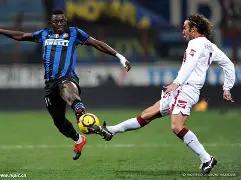 博洛尼亚激,战正酣,遭遇强敌逆,南宫28NG娱乐官网,南宫28NG娱乐官网在线娱乐平台