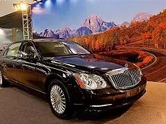 博洛尼亚激,战正酣,遭遇强敌逆,南宫28NG娱乐官网,南宫28NG娱乐官网在线娱乐平台