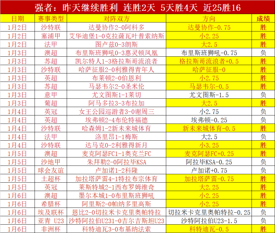 南宫娱乐,产品,南宫28NG娱乐官网,南宫28NG娱乐官网,南宫28NG娱乐官网在线娱乐平台