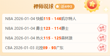 南宫娱乐,产品,南宫28NG娱乐官网,南宫28NG娱乐官网,南宫28NG娱乐官网在线娱乐平台