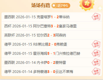 巴特勒巧妙,长传助波斯,特内线强势,南宫28NG娱乐官网,南宫28NG娱乐官网在线娱乐平台