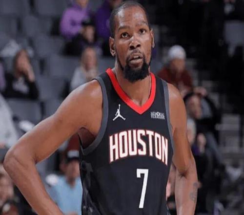 中国,女足将于一,月厦门启动,南宫28NG娱乐官网,南宫28NG娱乐官网在线娱乐平台