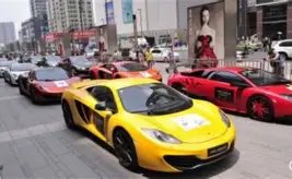 中国,女足将于一,月厦门启动,南宫28NG娱乐官网,南宫28NG娱乐官网在线娱乐平台