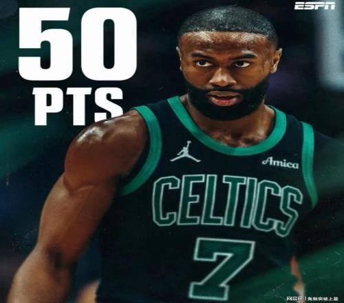 篮球巅峰对,骑士,魔术,南宫28NG娱乐官网,南宫28NG娱乐官网在线娱乐平台