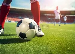 拜仁,美因茨遭逆,莱万进球无,南宫28NG娱乐官网,南宫28NG娱乐官网在线娱乐平台