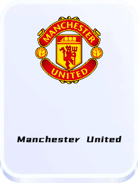 穆西亚拉帽,子戏法萨内,传射,南宫28NG娱乐官网,南宫28NG娱乐官网在线娱乐平台