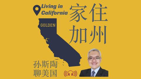 美国资助援,助项目面临,严重僵局,南宫28NG娱乐官网,南宫28NG娱乐官网在线娱乐平台