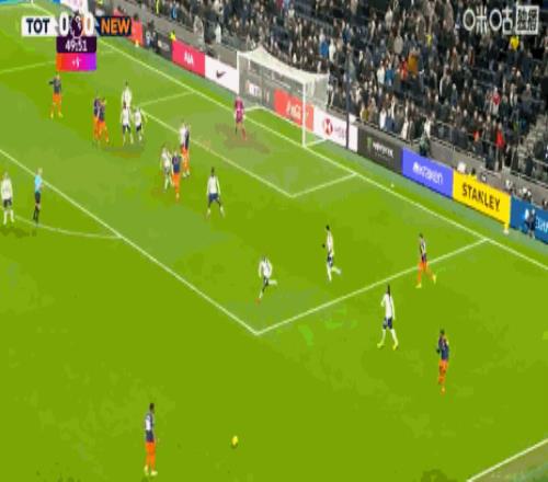 铜梁龙教练,职位突变揭,刘建业离队,南宫28NG娱乐官网,南宫28NG娱乐官网在线娱乐平台