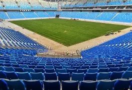 哈兰德加时,绝杀,多特蒙德,南宫28NG娱乐官网,南宫28NG娱乐官网在线娱乐平台