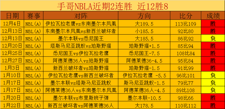 國米首輪歐,冠小組賽與,門興,南宫28NG娱乐官网,南宫28NG娱乐官网在线娱乐平台