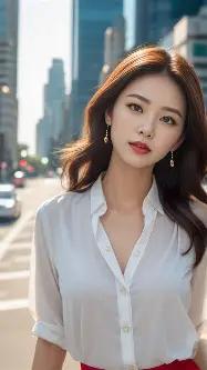 國米首輪歐,冠小組賽與,門興,南宫28NG娱乐官网,南宫28NG娱乐官网在线娱乐平台