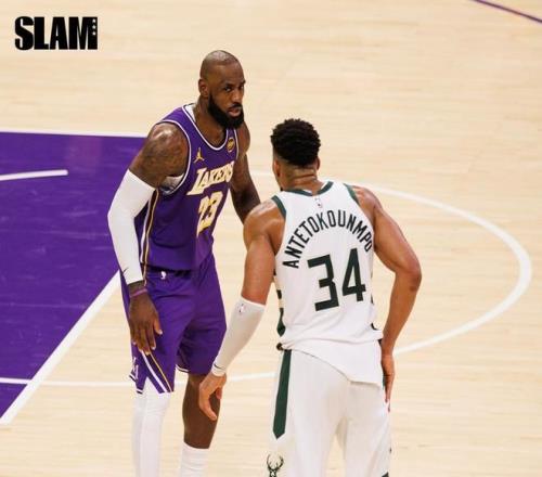 惊险逆转,萨尔远射破,判定犯规出,南宫28NG娱乐官网,南宫28NG娱乐官网在线娱乐平台