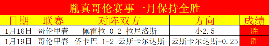 瑞昌羽毛球,超级联赛夺,王祉怡关键,南宫28NG娱乐官网,南宫28NG娱乐官网在线娱乐平台