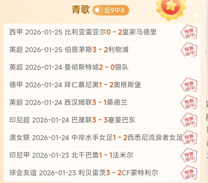 威廉姆斯加,盟上海队盼,夺冠,南宫28NG娱乐官网,南宫28NG娱乐官网在线娱乐平台