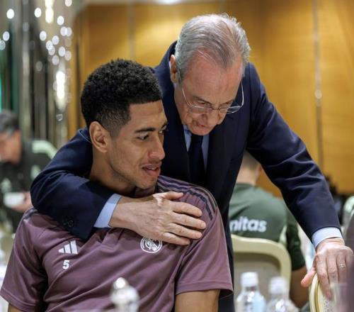 外媒报道,皇家马德里,坚持薪资政,南宫28NG娱乐官网,南宫28NG娱乐官网在线娱乐平台