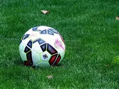 国足跃升至,迈向高峰之,南宫娱乐,南宫28NG娱乐官网,南宫28NG娱乐官网在线娱乐平台