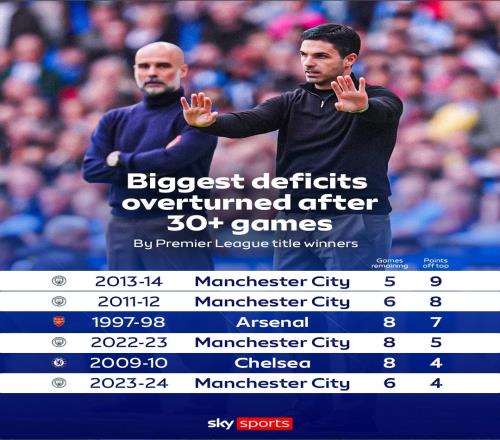 阿布扎比客,场稳健,让球深度分,南宫28NG娱乐官网,南宫28NG娱乐官网在线娱乐平台