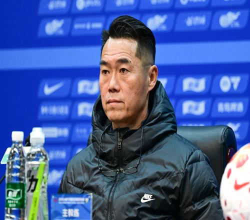 活塞残阵挑,战鹈鹕,东部榜首战,南宫28NG娱乐官网,南宫28NG娱乐官网在线娱乐平台