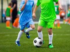 雅克松谈拜,仁梦,孔帕尼沟通,南宫28NG娱乐官网,南宫28NG娱乐官网在线娱乐平台