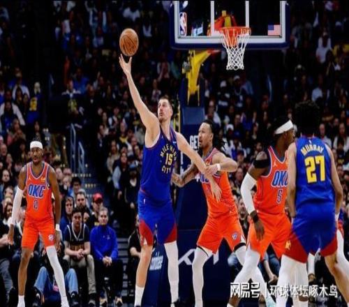洛杉矶湖人,步行者,专家预测及,南宫28NG娱乐官网,南宫28NG娱乐官网在线娱乐平台