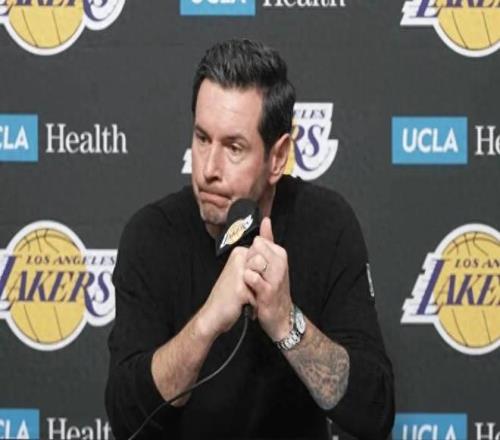 英非联战爆,数据分析揭,示战局走向,南宫28NG娱乐官网,南宫28NG娱乐官网在线娱乐平台