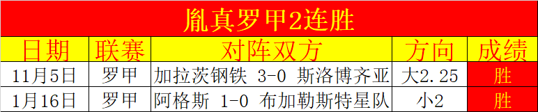 太阳激战活,焦点对决深,度解析,南宫28NG娱乐官网,南宫28NG娱乐官网在线娱乐平台