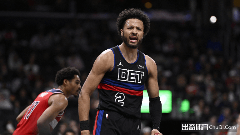 太阳激战活,焦点对决深,度解析,南宫28NG娱乐官网,南宫28NG娱乐官网在线娱乐平台